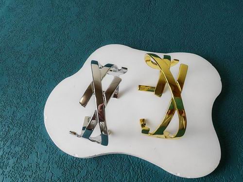 YSL bracelet 04lyh36